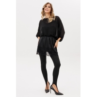 Блузка 3009 Блузка 3009