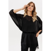 Блузка 3009 Блузка 3009