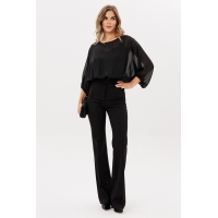 Блузка 3009 Блузка 3009