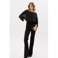 Блузка 3009 Блузка 3009