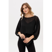 Блузка 3009 Блузка 3009