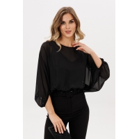 Блузка 3009 Блузка 3009