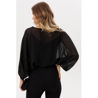 Блузка 3009 Блузка 3009