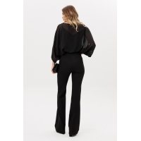 Блузка 3009 Блузка 3009