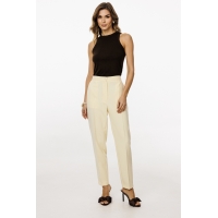 Джемпер 2939 Джемпер 2939