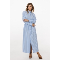 Платье 3026 Платье 3026