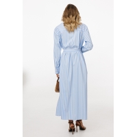 Платье 3026 Платье 3026