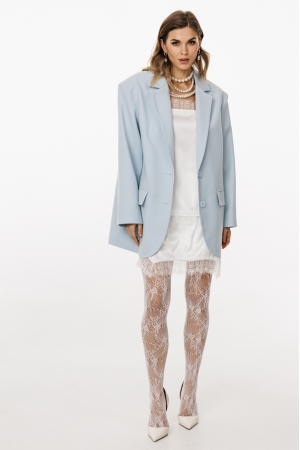 Юбка 3031 Юбка 3031