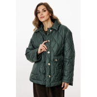 Комплект 2950 Комплект 2950