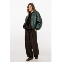 Комплект 2950