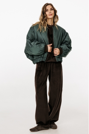 Комплект 2950