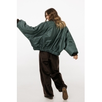 Комплект 2950