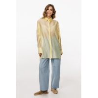 Блузка 3036 Блузка 3036