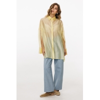 Блузка 3036 Блузка 3036