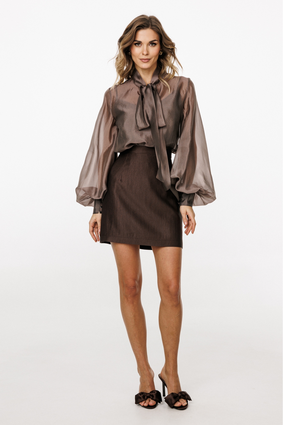 Юбка 3040 Юбка 3040