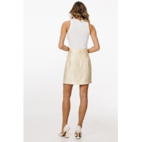 Юбка 3040 Юбка 3040