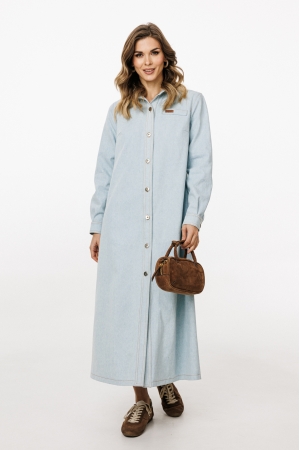 Платье 3041 Платье 3041