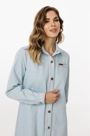 Платье 3041 Платье 3041