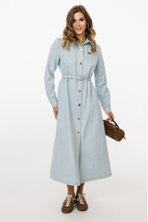 Платье 3041 Платье 3041