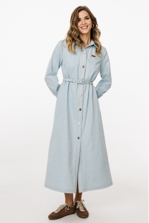 Платье 3041 Платье 3041