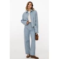 Брюки 3043 Брюки 3043