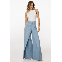 Брюки 3044 Брюки 3044