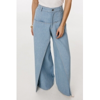 Брюки 3044 Брюки 3044