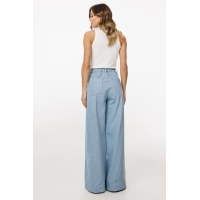 Брюки 3044 Брюки 3044