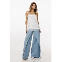 Брюки 3044 Брюки 3044