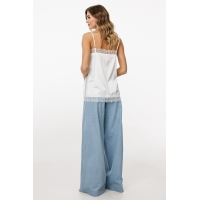 Брюки 3044 Брюки 3044