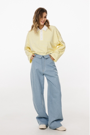 Брюки 3045 Брюки 3045