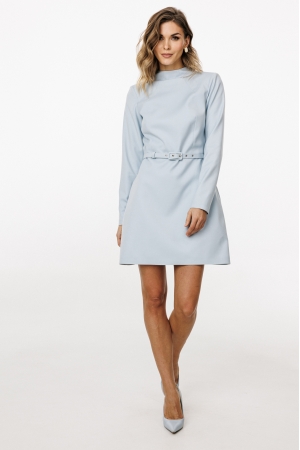 Платье 3046 Платье 3046