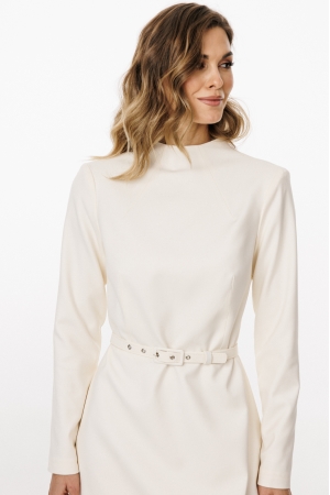 Платье 3046 Платье 3046