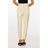 Брюки 3047 Брюки 3047