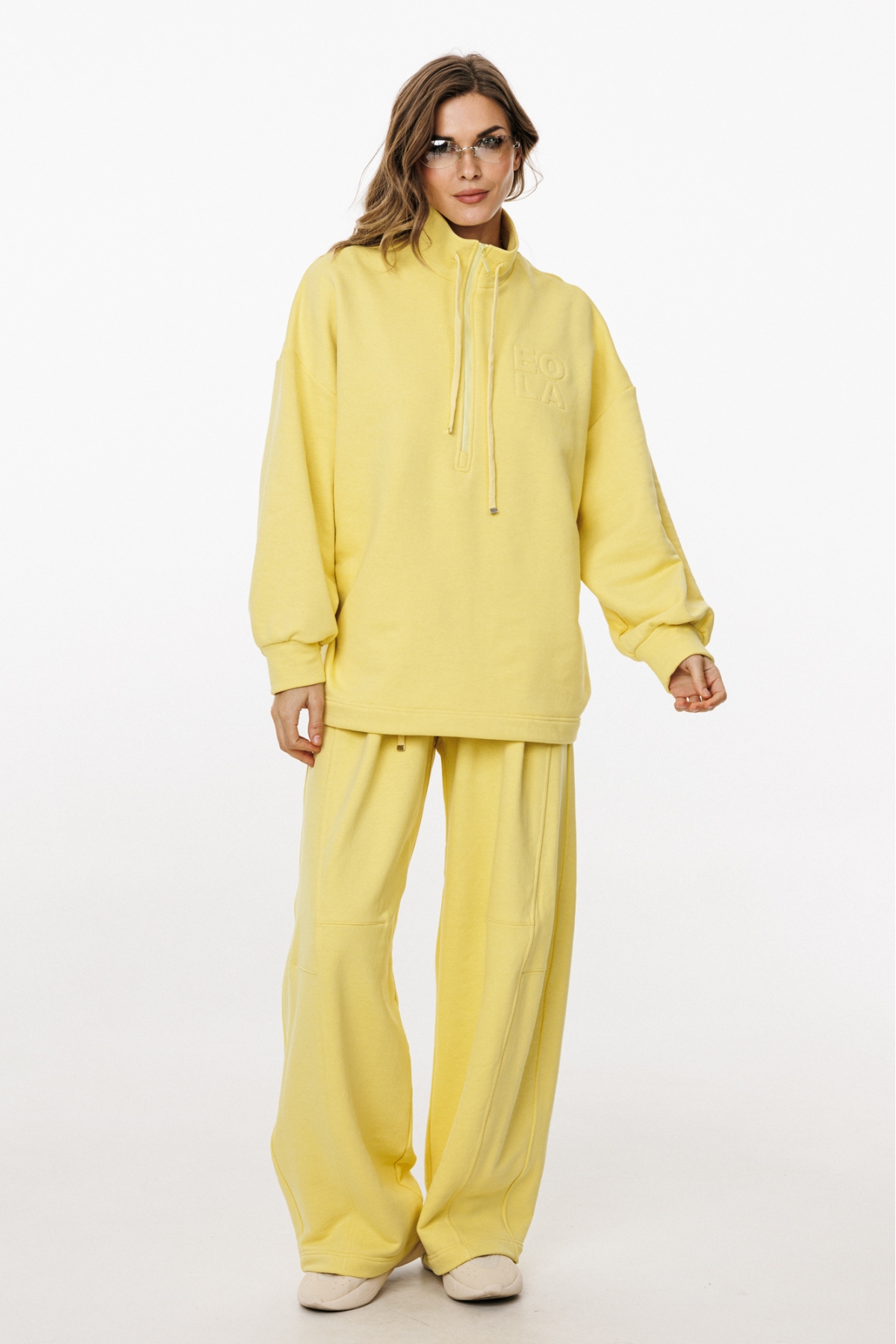 Комплект 3048 Комплект 3048