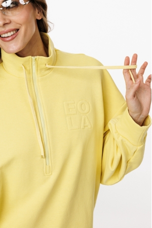 Комплект 3048 Комплект 3048