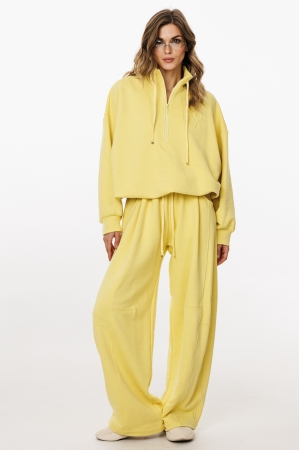 Комплект 3048 Комплект 3048