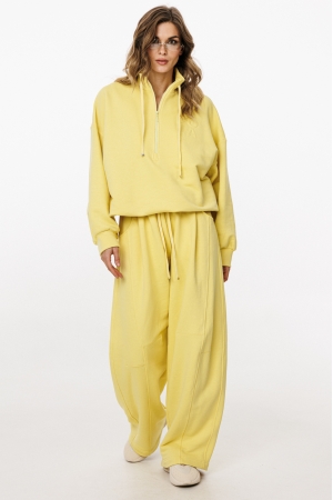 Комплект 3048 Комплект 3048