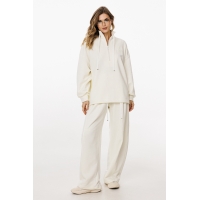 Комплект 3048 Комплект 3048