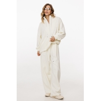 Комплект  3048