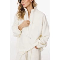 Комплект  3048