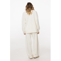 Комплект  3048