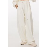 Комплект  3048