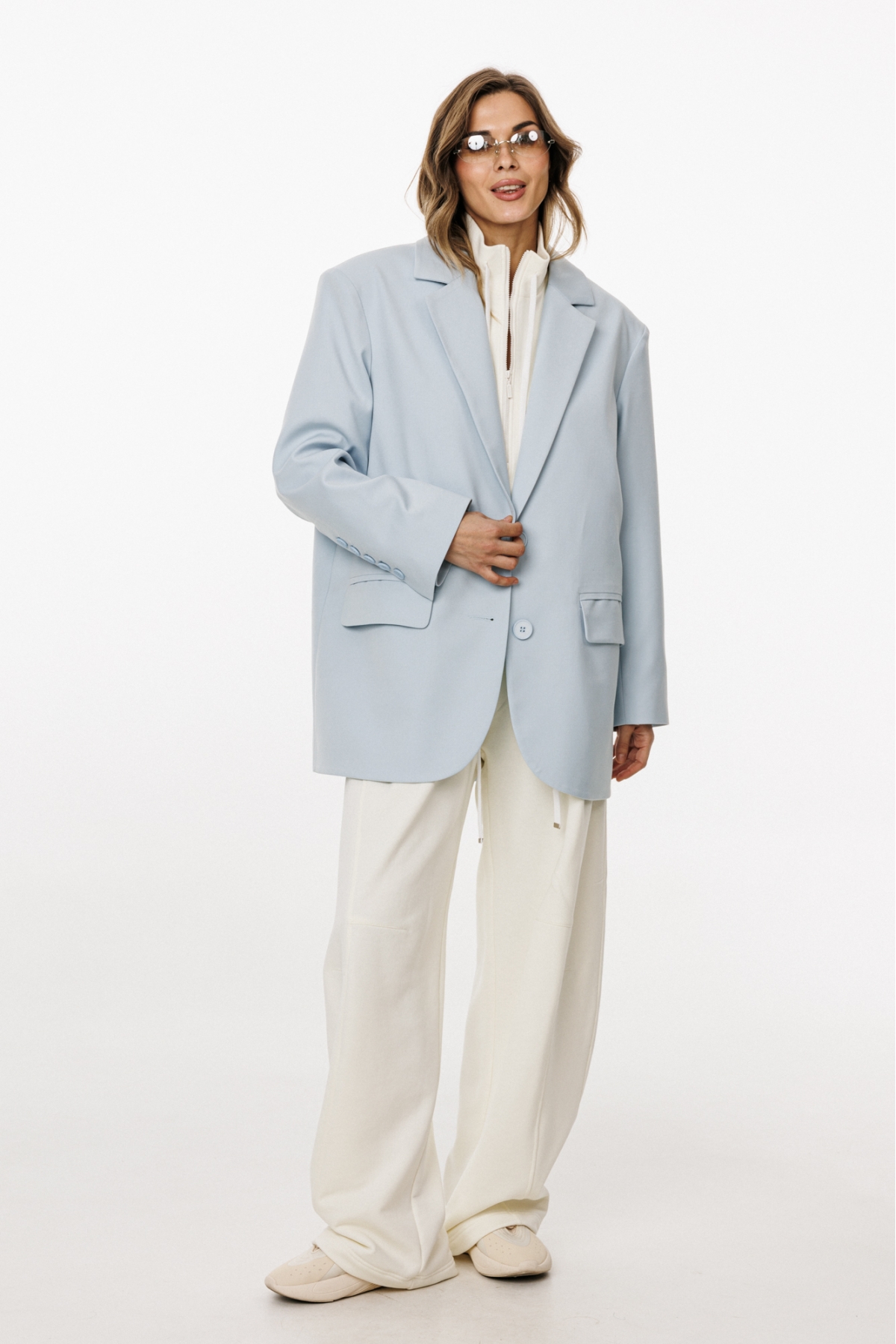 Жакет 3050 Жакет 3050