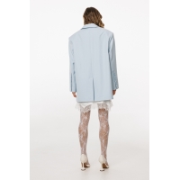 Юбка 3031 Юбка 3031