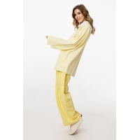 Джемпер 3052 Джемпер 3052