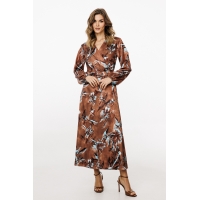 Платье 3053 Платье 3053