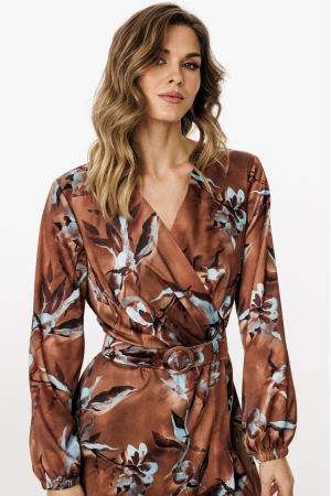 Платье 3053 Платье 3053