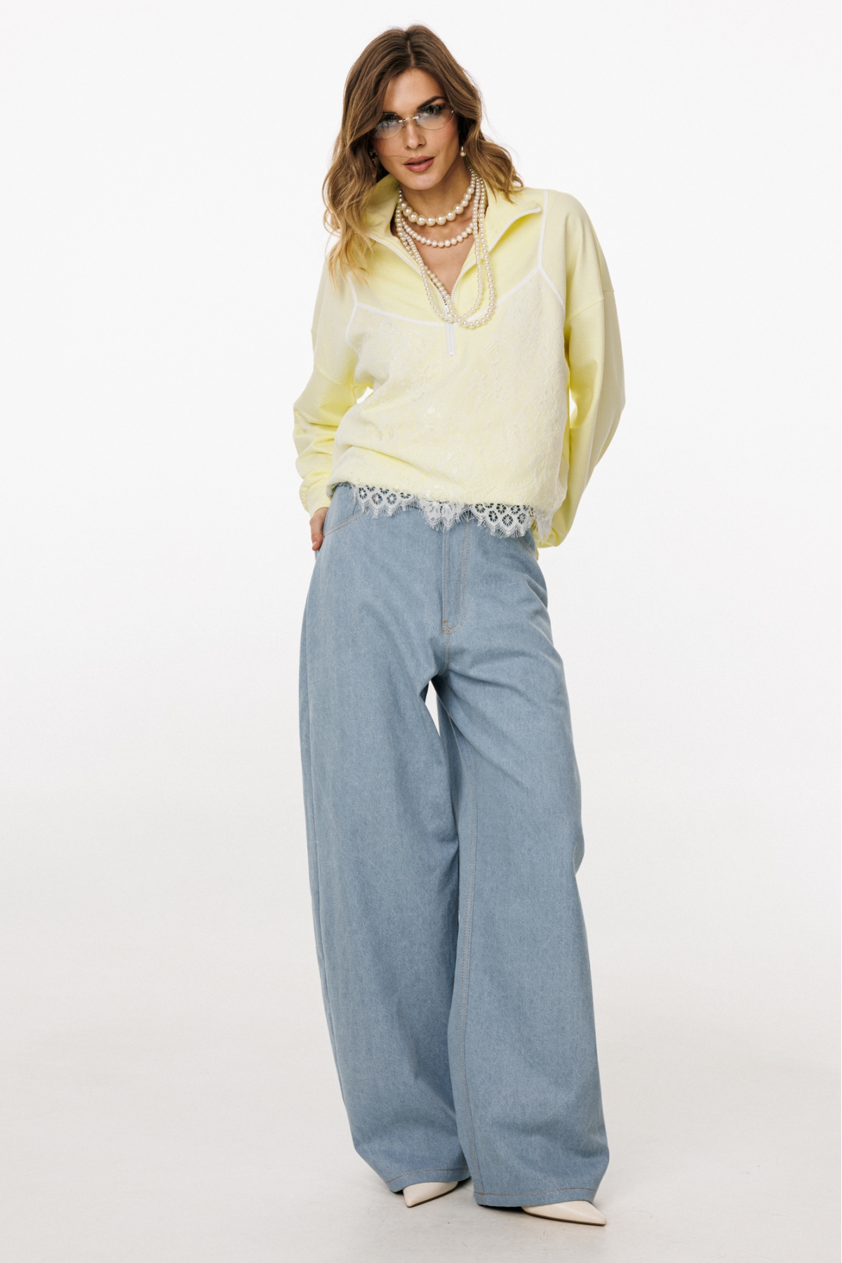 Брюки 3045 Брюки 3045