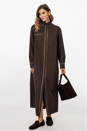 Платье 3057 Платье 3057